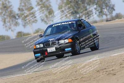 media/Oct-30-2022-CalClub SCCA (Sun) [[310aff4a96]]/TT Group 2/Session 1 (Off Ramp Exit)/